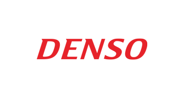 client-denso