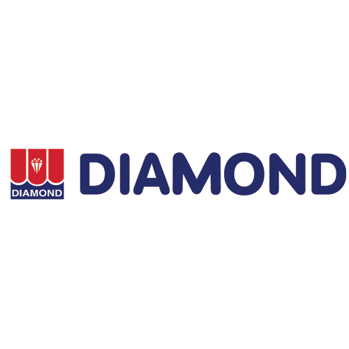 diamond-juice-500x500