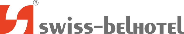 swiss-belhotel