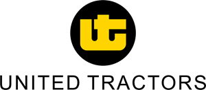 united-tractors-logo-DE68C3AADC-seeklogo.com