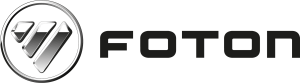 foton-logo