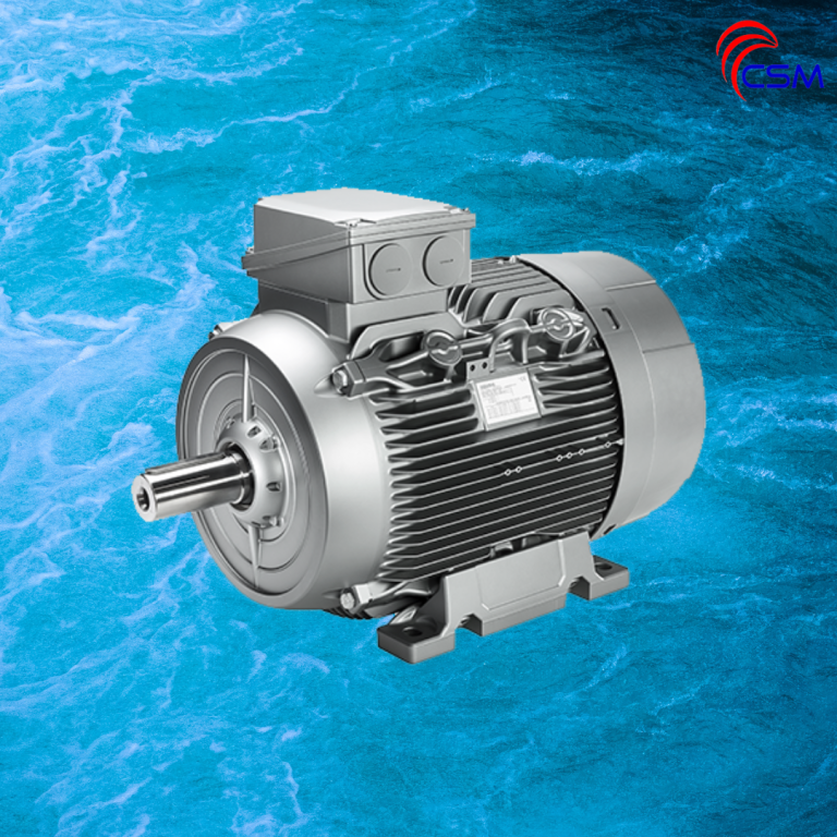 SIEMENS Electric