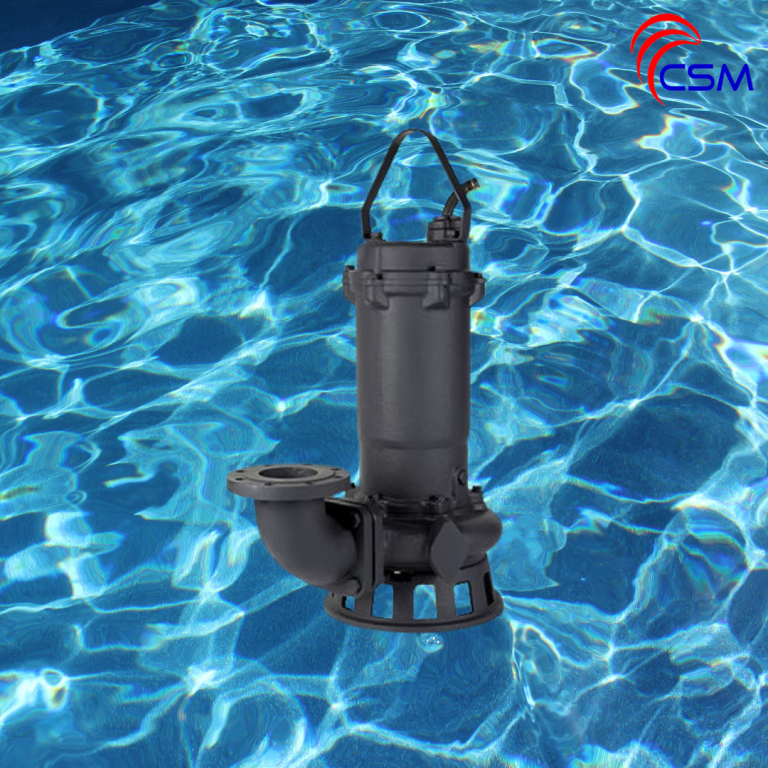 grundfos DPK