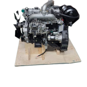 Engine